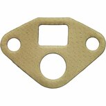 EGR klep pakking FEL-PRO Honda