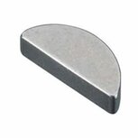 Nokkenastandwiel spie 5X8 Genuine Honda