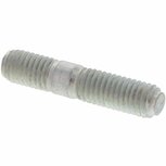 Zylinderkopf mit Gewindestange Einlassseite (8x32) Genuine Honda