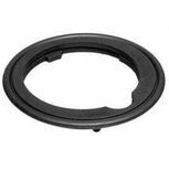 Thermostaat pakking Gates Honda