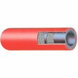 Universalschlauch (30 cm) 1/4&quot; (200 psi) Gates