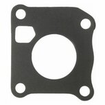 Drosselklappendichtung FEL-PRO Honda