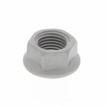 Ventilspiel-Einstellmutter Genuine Honda