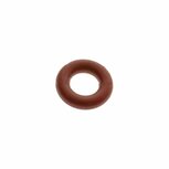 Injektor-O-Ring (7,45 x 3,61) Genuine Honda