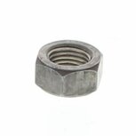 Ventilspiel-Einstellmutter Genuine Honda