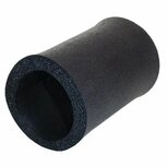 Kraftstoffpumpenh&uuml;lse Walbro