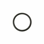 O-ring 8.8X1.9 Genuine Honda