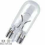 Instrumententafelleuchte (14V 3,4W) Genuine Honda