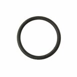 O-ring pakking (10.8X2.4) Genuine Honda