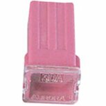 FMX zekering 30A roze Eaton Bussmann