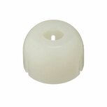 Gear lever end cap Genuine Honda