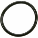 O-ring 26.2X2.4 Genuine Honda