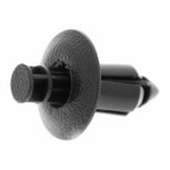 Drukker binnenpaneel NH167L Genuine Honda