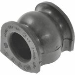 Caoutchouc de barre stabilisatrice avant Blueprint Honda