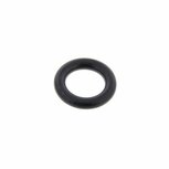 MAP sensor O-ring 9.8X1.9 Genuine Honda