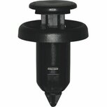 Montageclip (H17,8xT7,9xL19,5mm) Moby