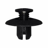 Innenbildschirm des Druckers OEM-Parts Honda