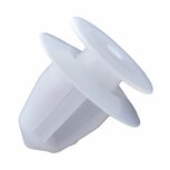 Bekleding klem Genuine Honda