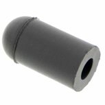 Bouchon de fermeture Genuine Honda