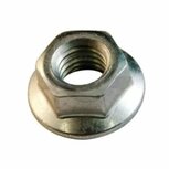 Flensmoer M10 Genuine Honda