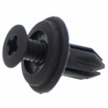 Seitensch&uuml;rze des Druckers Genuine Honda