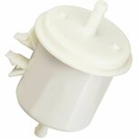Kraftstofffilter Ashuki Honda
