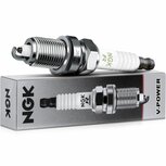 Spark plug V-Power BCPR6E-11 / 5632 NGK