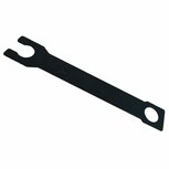 Screw set key D2 Racing