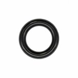 Radiateur afvoerplug pakking Genuine Honda