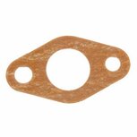 Oliezeef pakking Genuine Honda