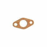 Oliezeef pakking Genuine Honda