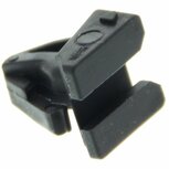 Stadtlichtmontage (Modell 90-92) Genuine Honda