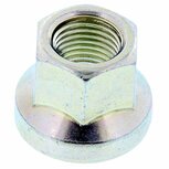 Flanschmutter M12 Genuine Honda