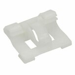 Deurlijstklem Genuine Honda