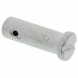 Handremkabel bevestiging pin Genuine Honda