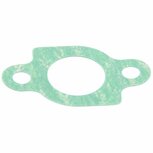 Oil strainer gasket Genuine Honda