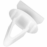 Parafan-Plattendrucker Genuine Honda