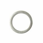 Pakkingring 12mm Genuine Honda