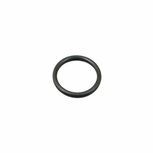 O-ring airco systeem 1/2&quot; Genuine Honda