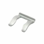 Handremkabel klem Genuine Honda