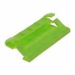 Deurlijstklem Genuine Honda