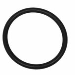 ATF filter O-Ring gasket (37.7X3.5) (Arai) Genuine Honda