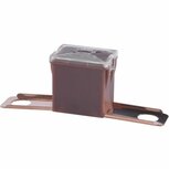 FLB zekering 70A bruin (62mm) Eaton Bussmann