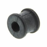 Stabilisatorstang eind rubber achterzijde Genuine Honda