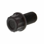 Drukgroep bout, 12p M8x14mm Genuine Honda