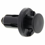 Bevestigingsclip (20x10x18) Genuine Honda