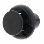 Bevestigingsclip (20x10x13) Genuine Honda