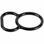 Joint de base du sol&eacute;no&iuml;de VTEC Genuine Honda