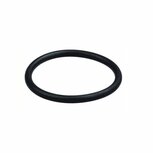O-ring 19.3X3.8 Genuine Honda