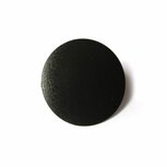 Afdekdop achterruitenwisser 32mm US-Racing Honda